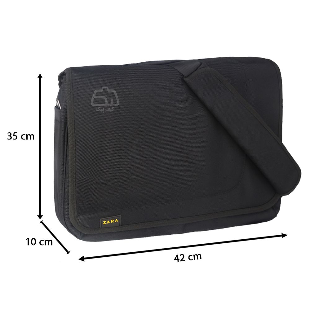 laptop-handbag-zara-15-inch-canvas-ONS1002-5-1000.jpg