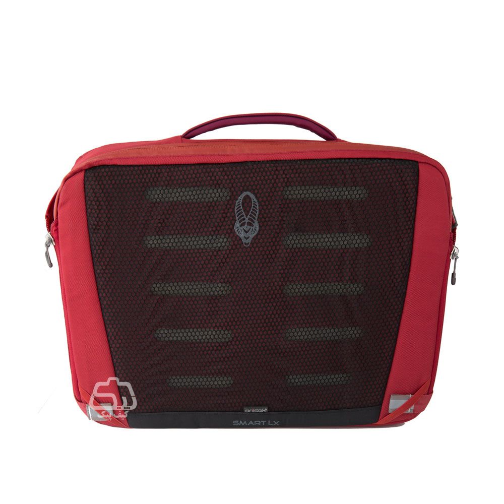 laptop-bag-oniseh-15-inch-SMART-LX-4-1000.jpg