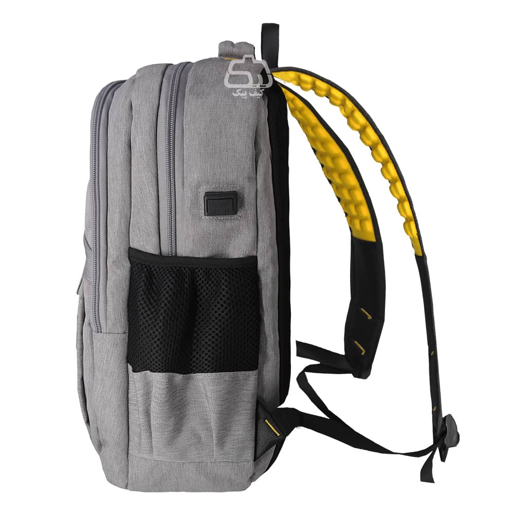 laptop-backpack-15-6-inch-camel-SR755-2-1000.jpg