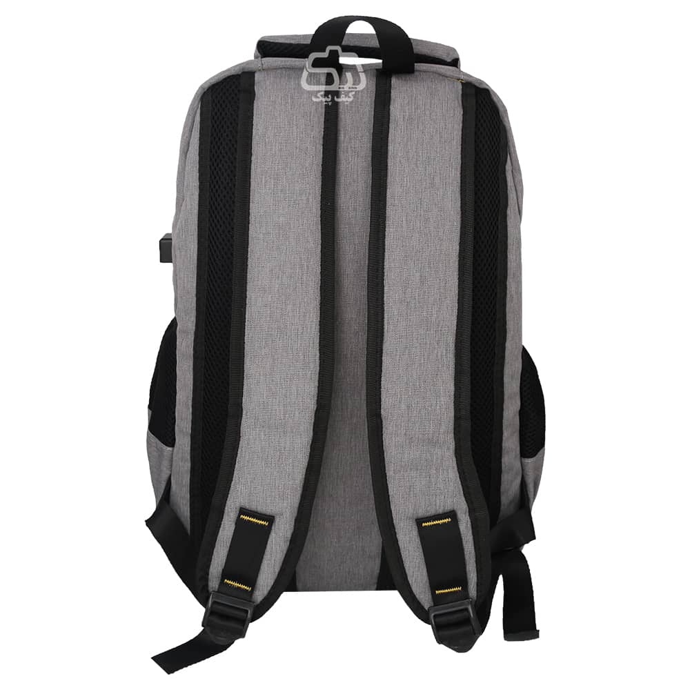 laptop-backpack-15-6-inch-camel-SR755-3-1000.jpg