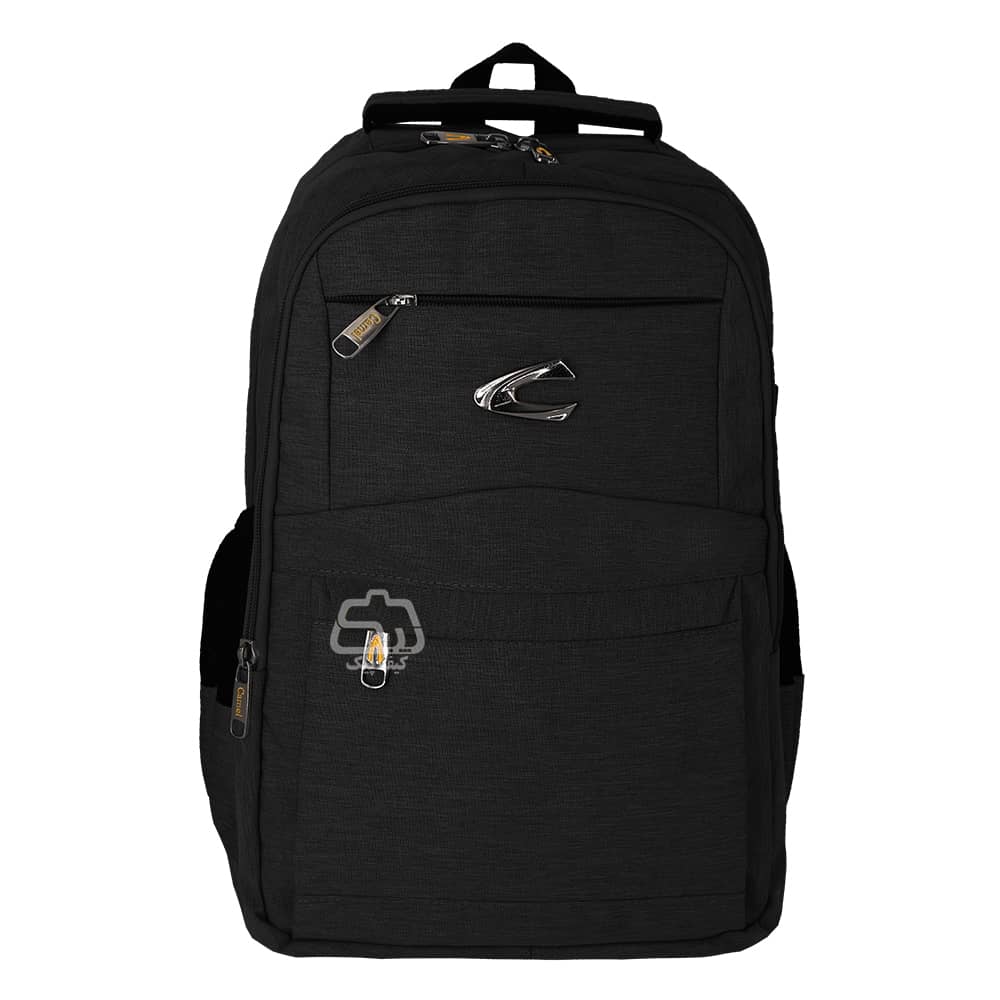 laptop-backpack-15-6-inch-camel-SR755-7-1000.jpg
