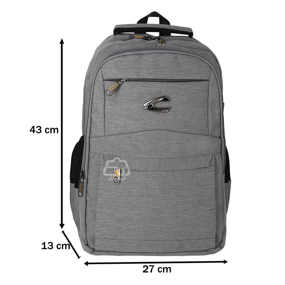 laptop-backpack-15-6-inch-camel-SR755-8-1000.jpg