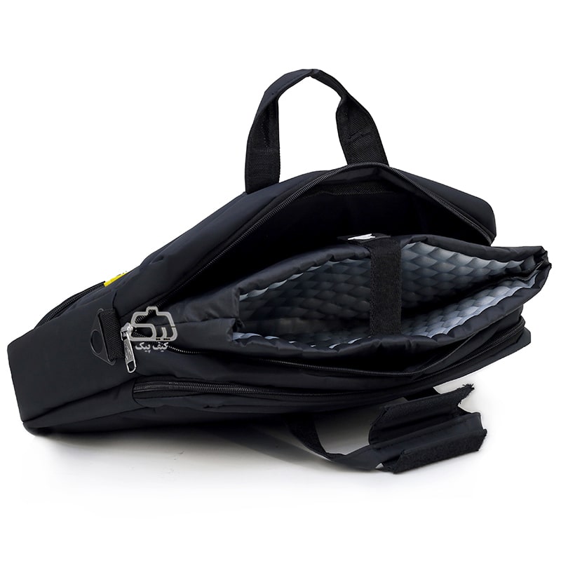 laptop-bag-2786F-2.jpg