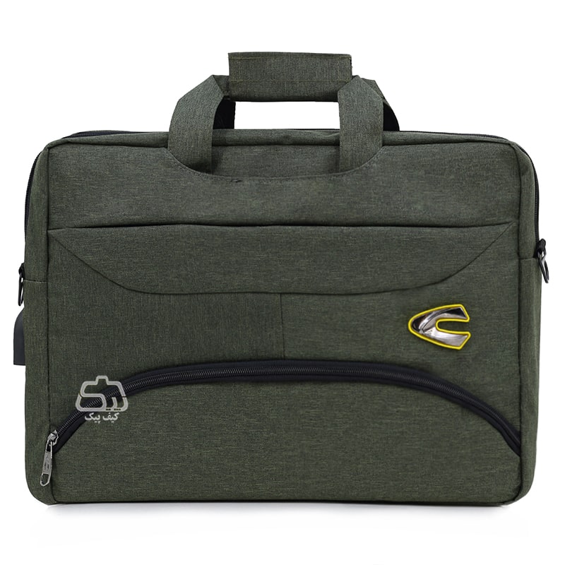 laptop-bag-2786F-3.jpg