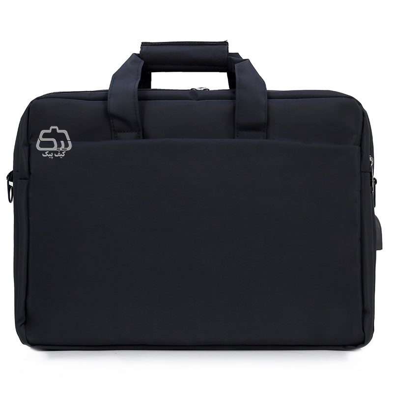 laptop-bag-2786F-4.jpg