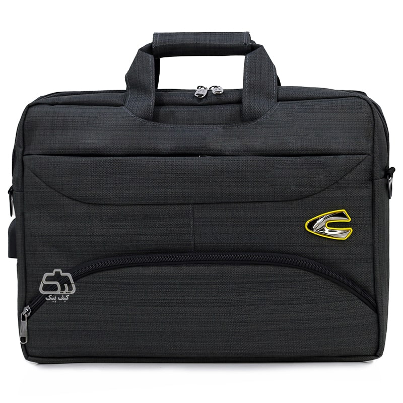 laptop-bag-2786F-5.jpg