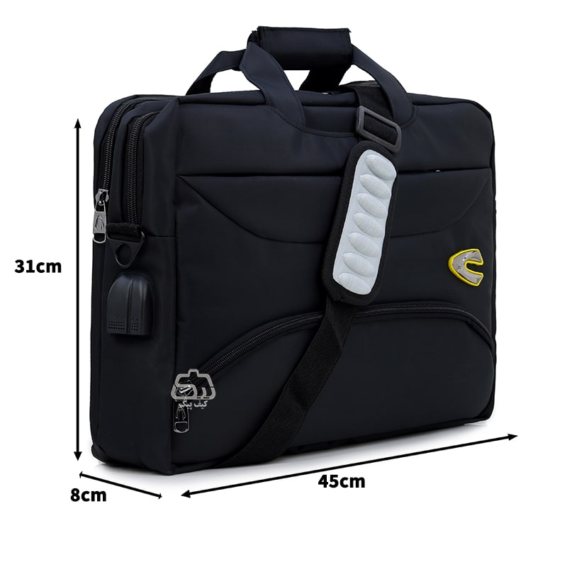 laptop-bag-2786F-6.jpg