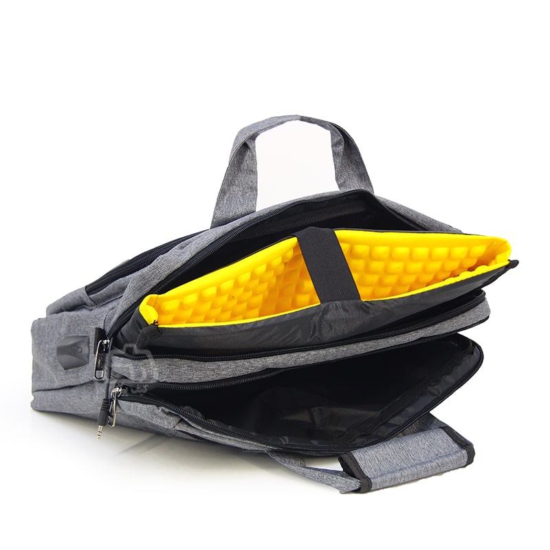 laptop-case-439-2.jpg