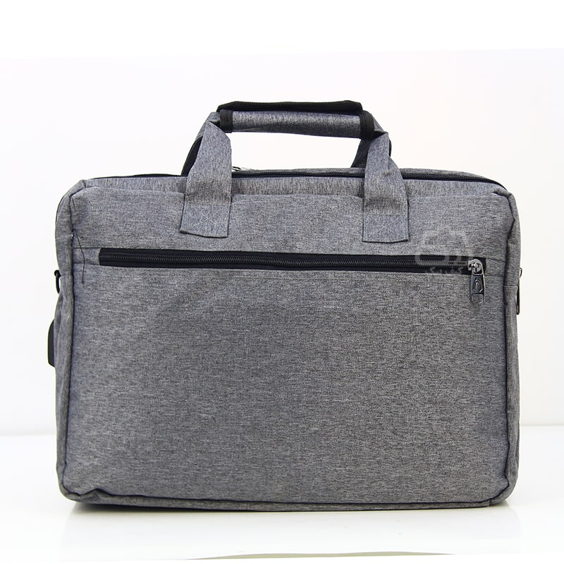laptop-case-439-6.jpg