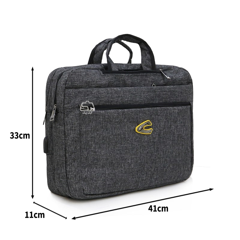laptop-case-605-6.jpg