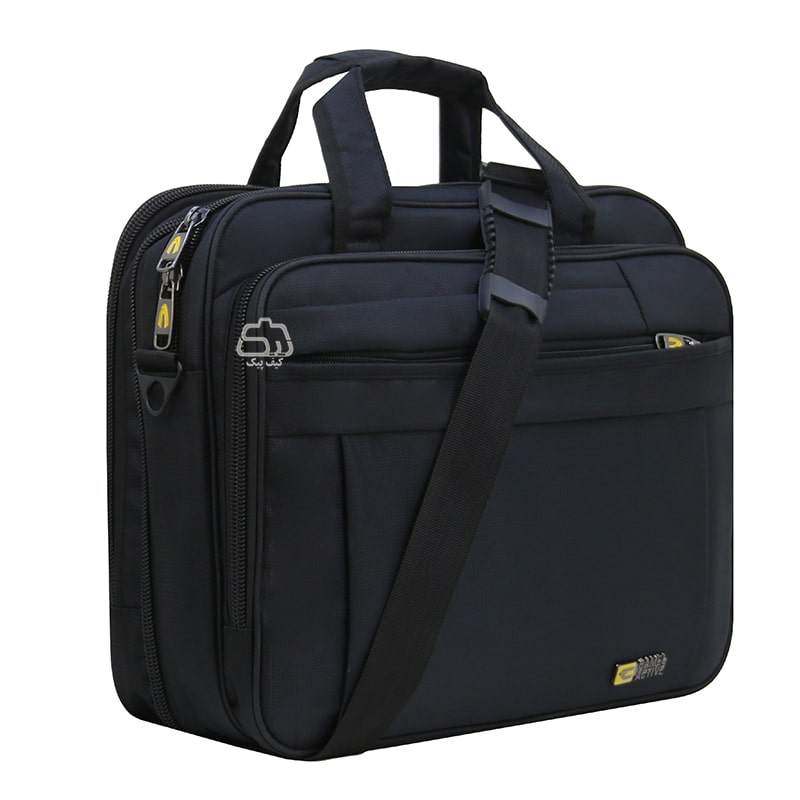 laptop-case-PM26-2.jpg