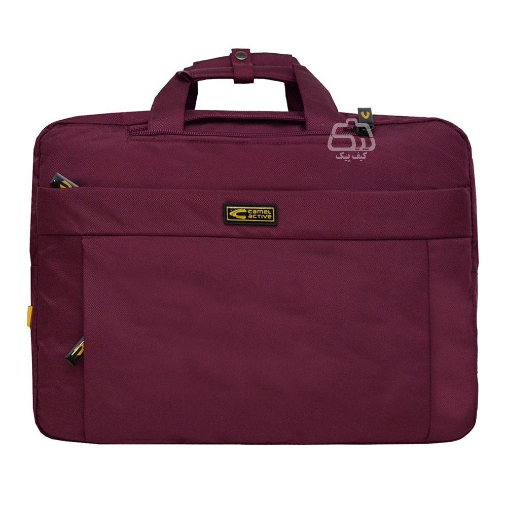 laptop-three-function-bag-and-backpack-3064B-2-1000.jpg