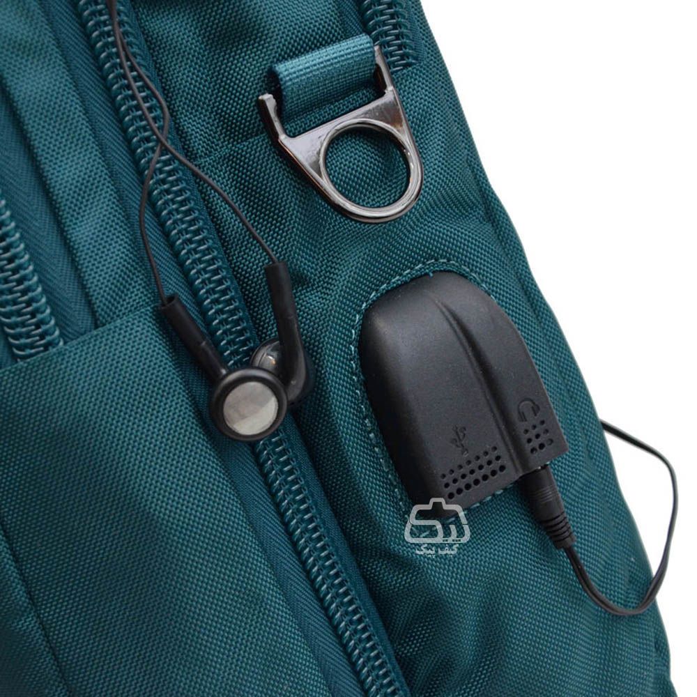 laptop-three-function-bag-and-backpack-3064B-3-1000.jpg