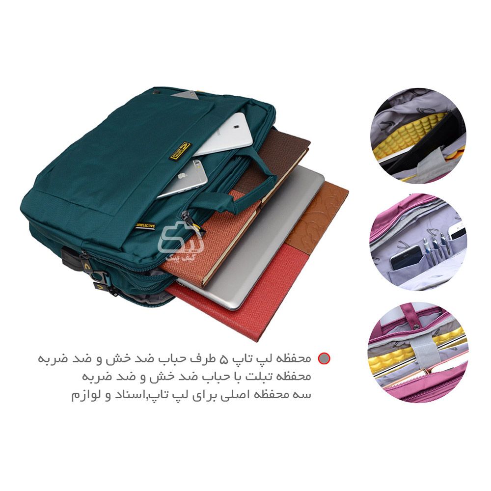 laptop-three-function-bag-and-backpack-3064B-9-1000.jpg