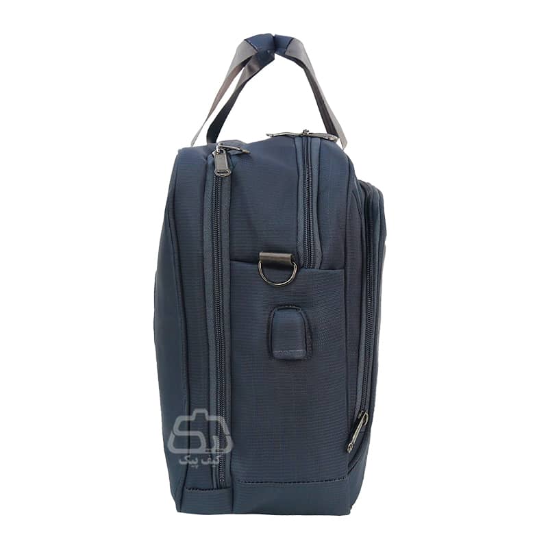 laptop-bag-3411-2.jpg