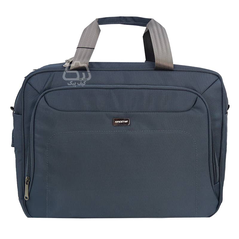 laptop-bag-3411-3.jpg