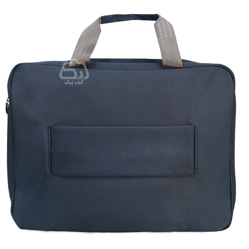 laptop-bag-3411-4.jpg