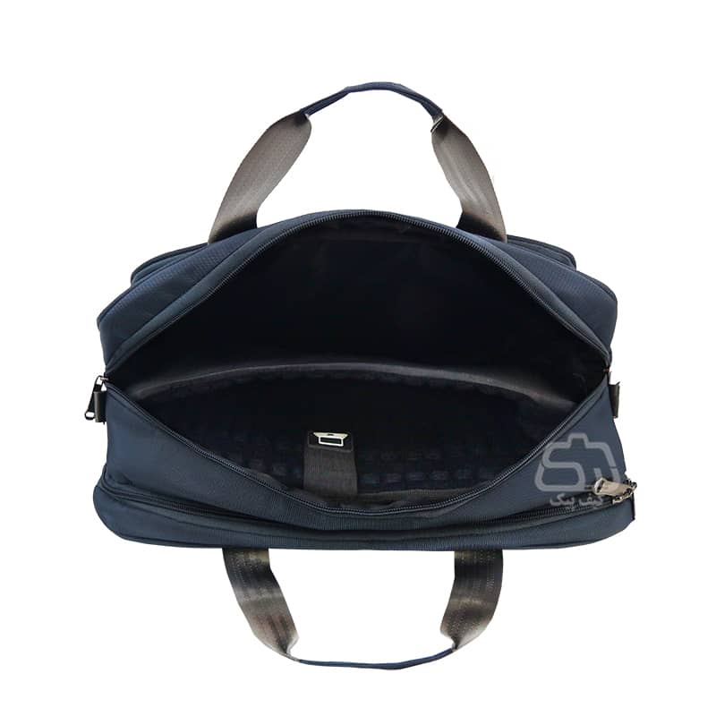 laptop-bag-3411-5.jpg