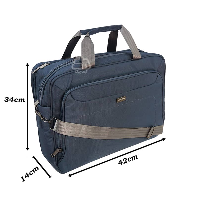 laptop-bag-3411-7.jpg