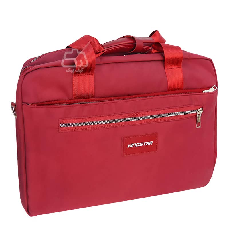 laptop-bag-3414-2.jpg