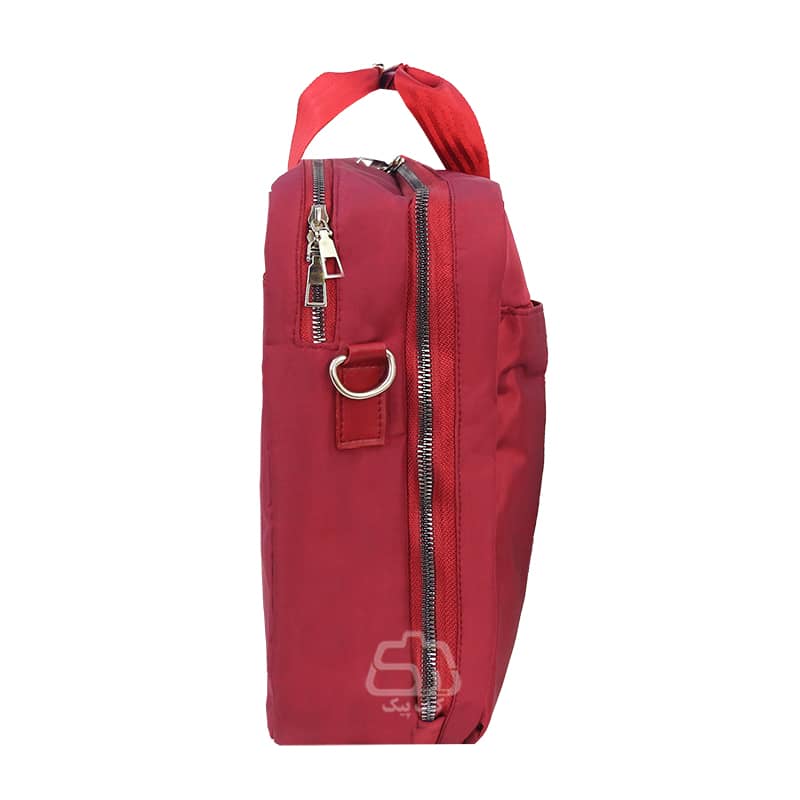 laptop-bag-3414-3.jpg