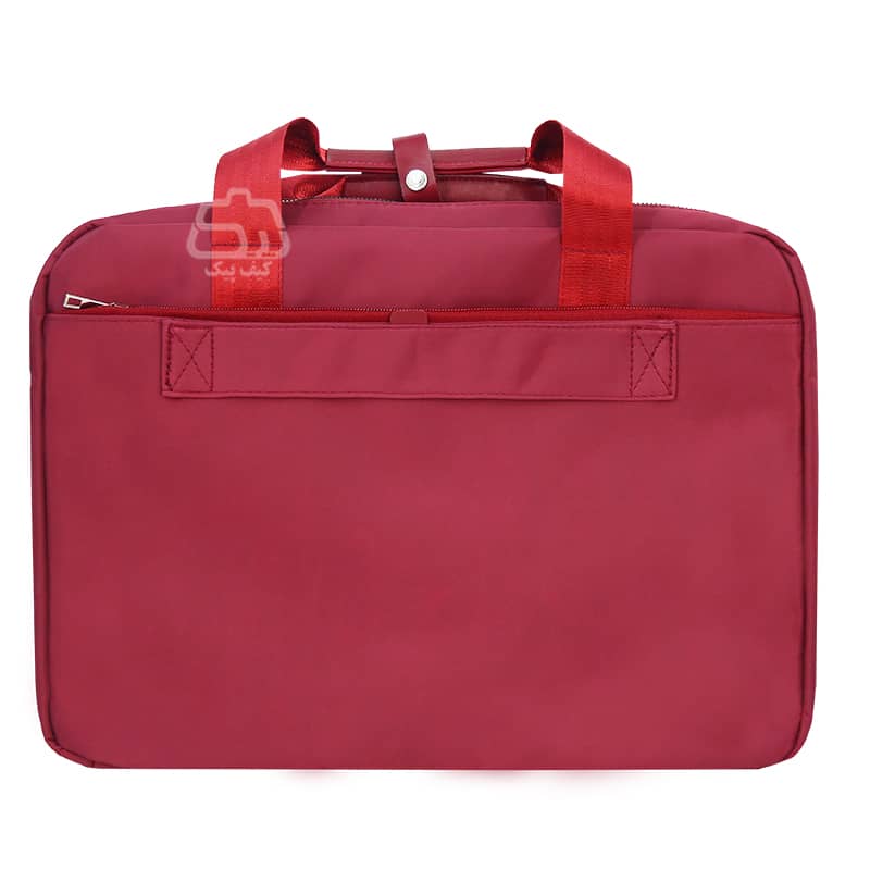 laptop-bag-3414-4.jpg