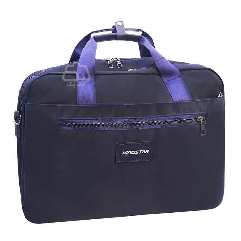 laptop-bag-3414-8.jpg