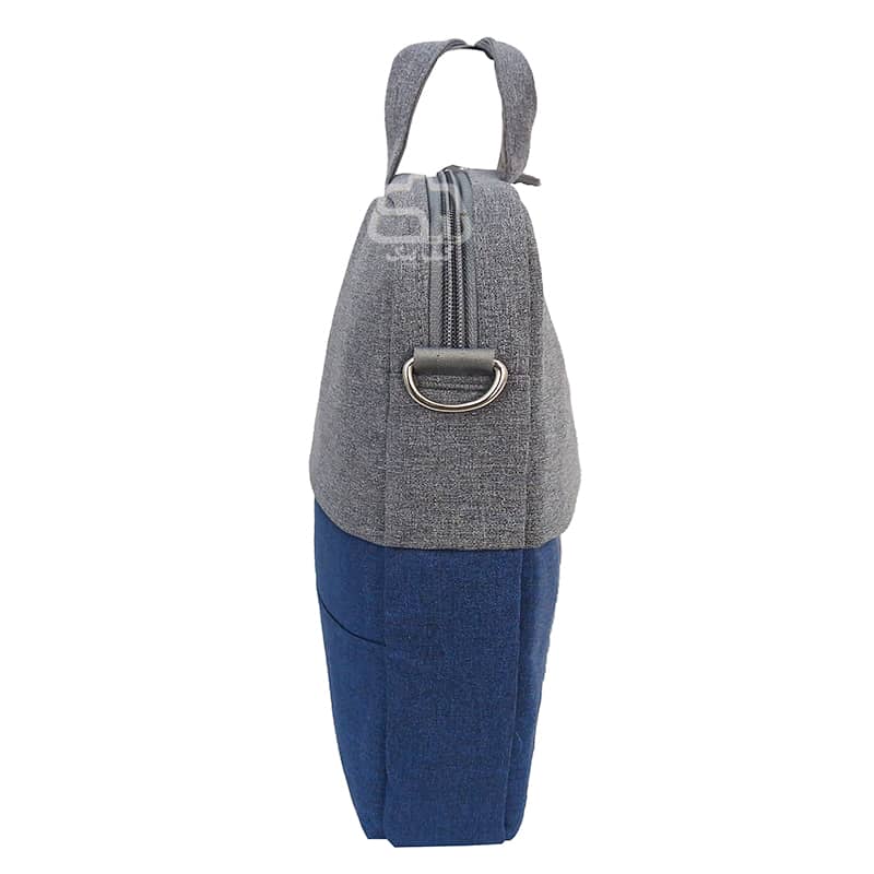 laptop-case-3410-3.jpg