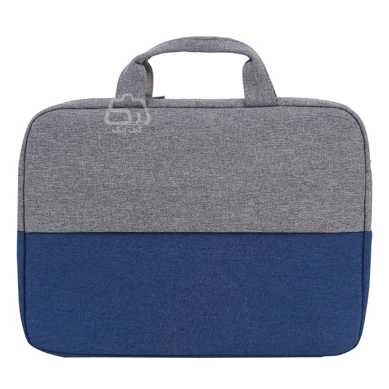 laptop-case-3410-4.jpg