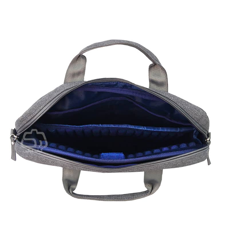 laptop-case-3410-5.jpg
