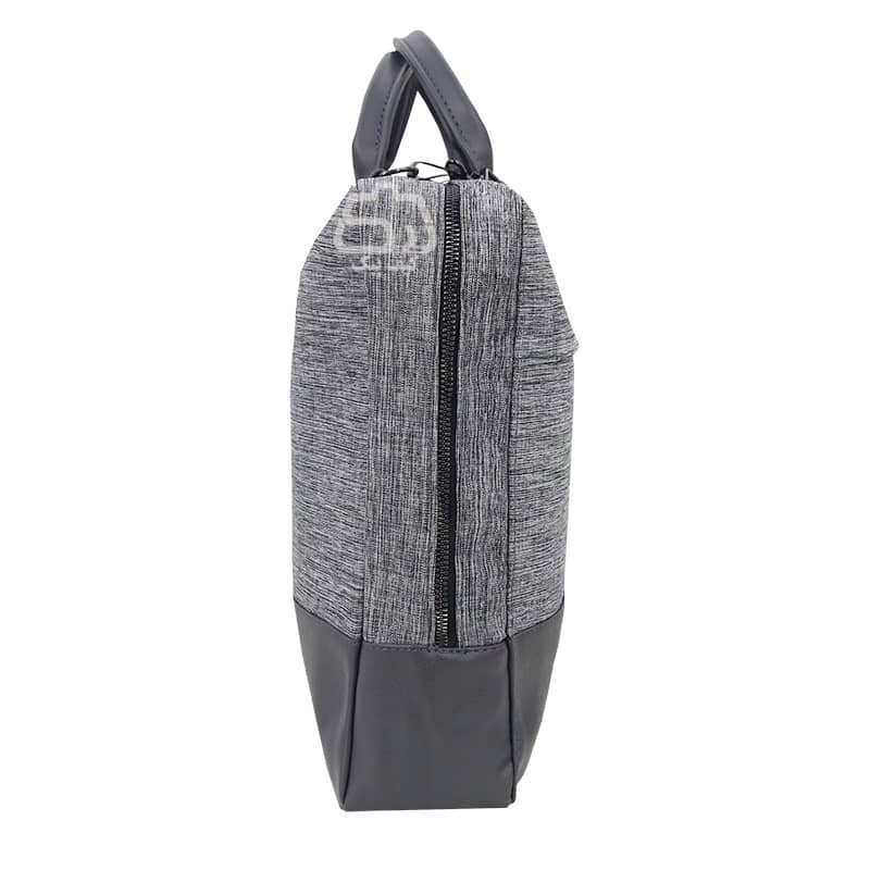 laptop-case-3412-3.jpg