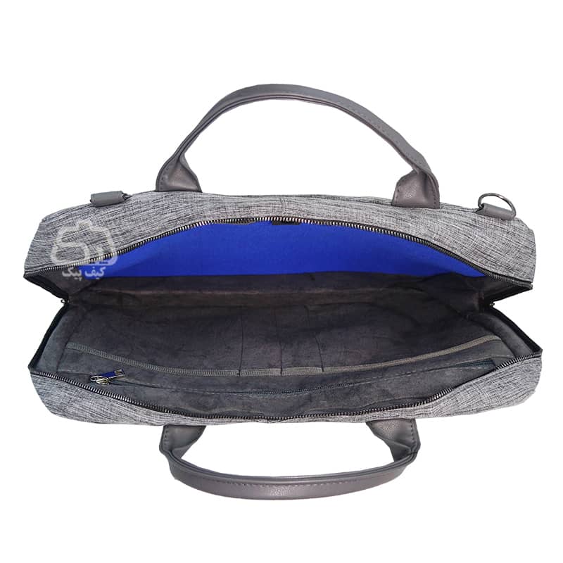 laptop-case-3412-5.jpg