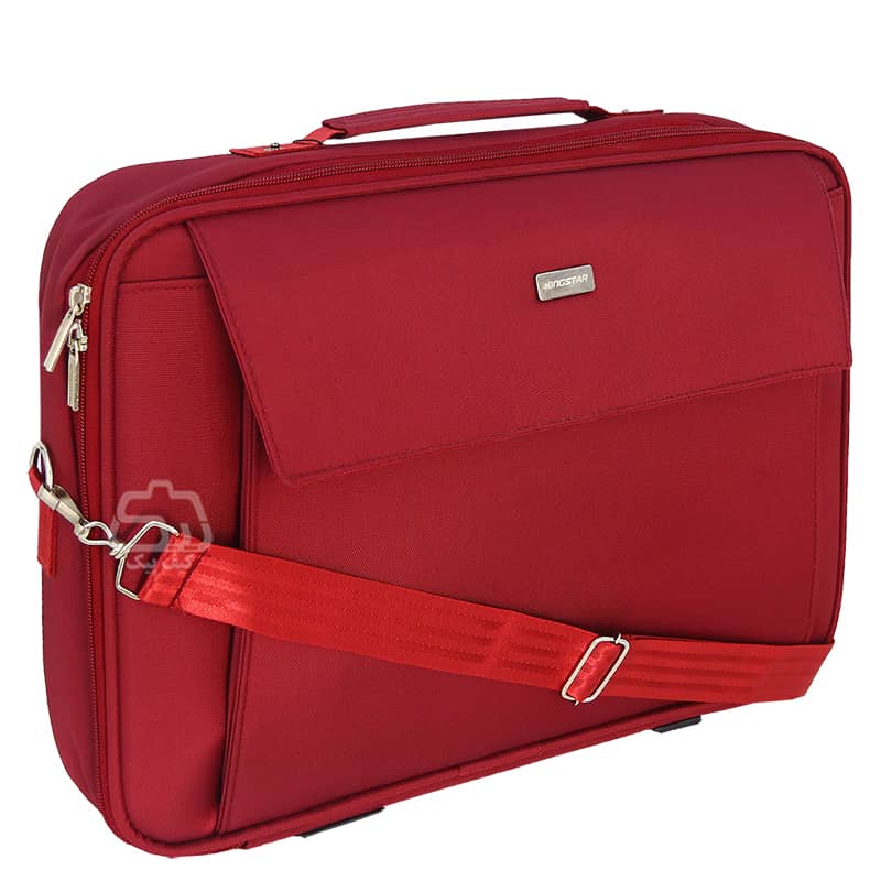 laptop-handbag-3409-2.jpg
