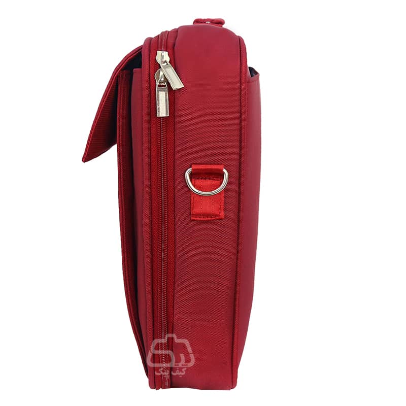 laptop-handbag-3409-3.jpg