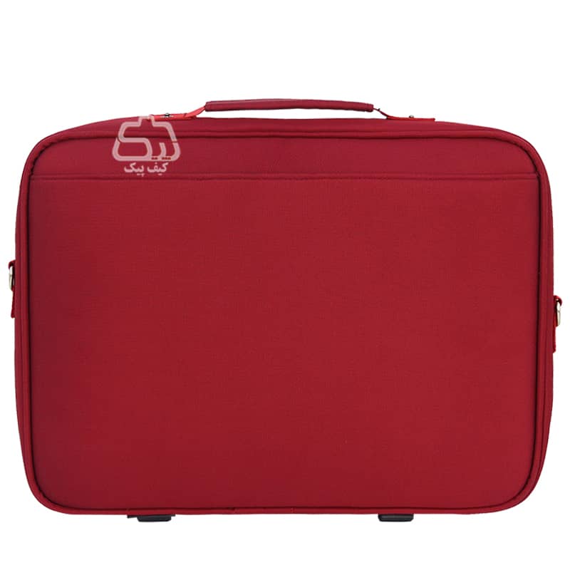 laptop-handbag-3409-4.jpg