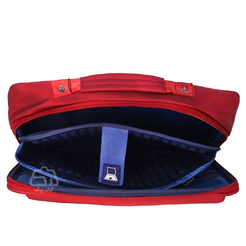 laptop-handbag-3409-5.jpg