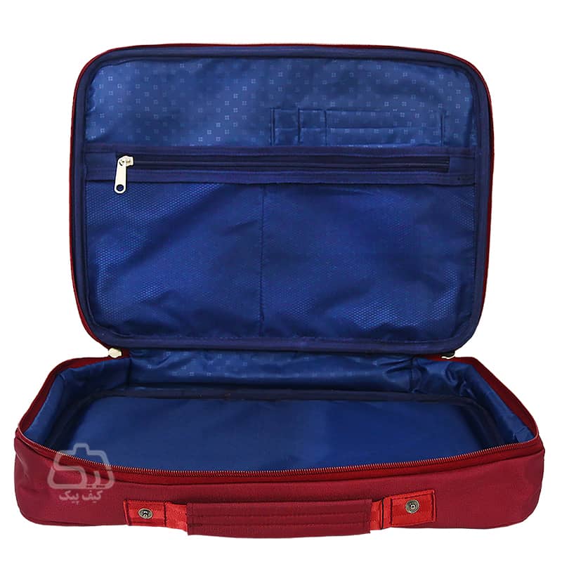 laptop-handbag-3409-6.jpg