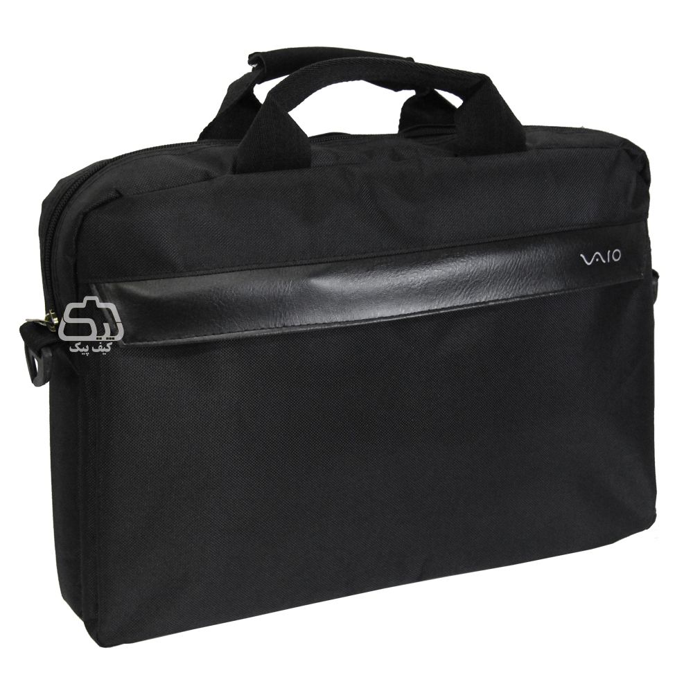 Vaio laptop on sale bag