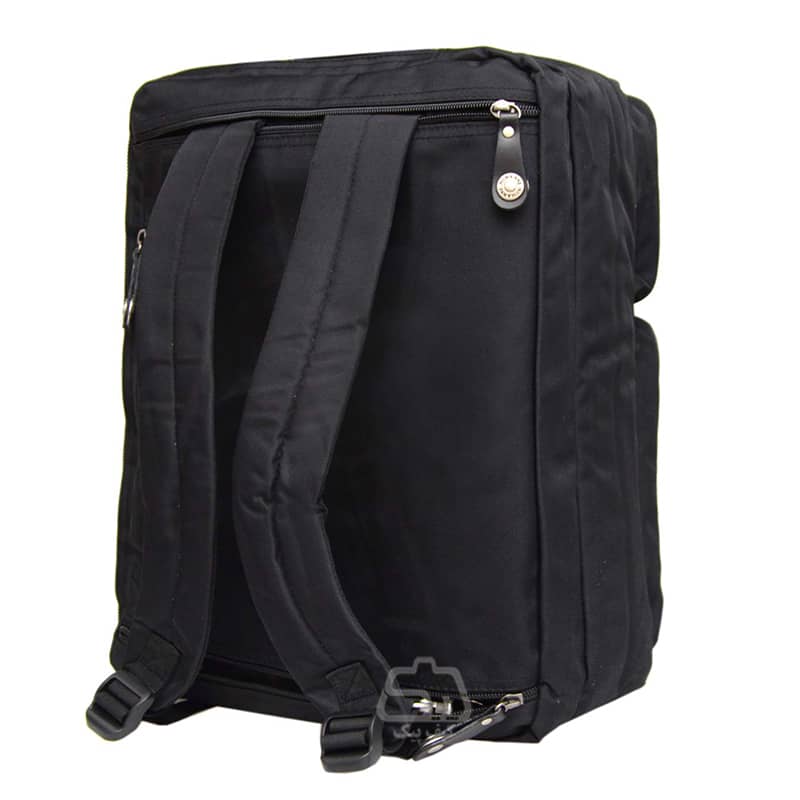3-function-bag-400107-2.jpg