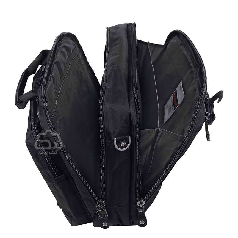 3-function-bag-400107-6.jpg