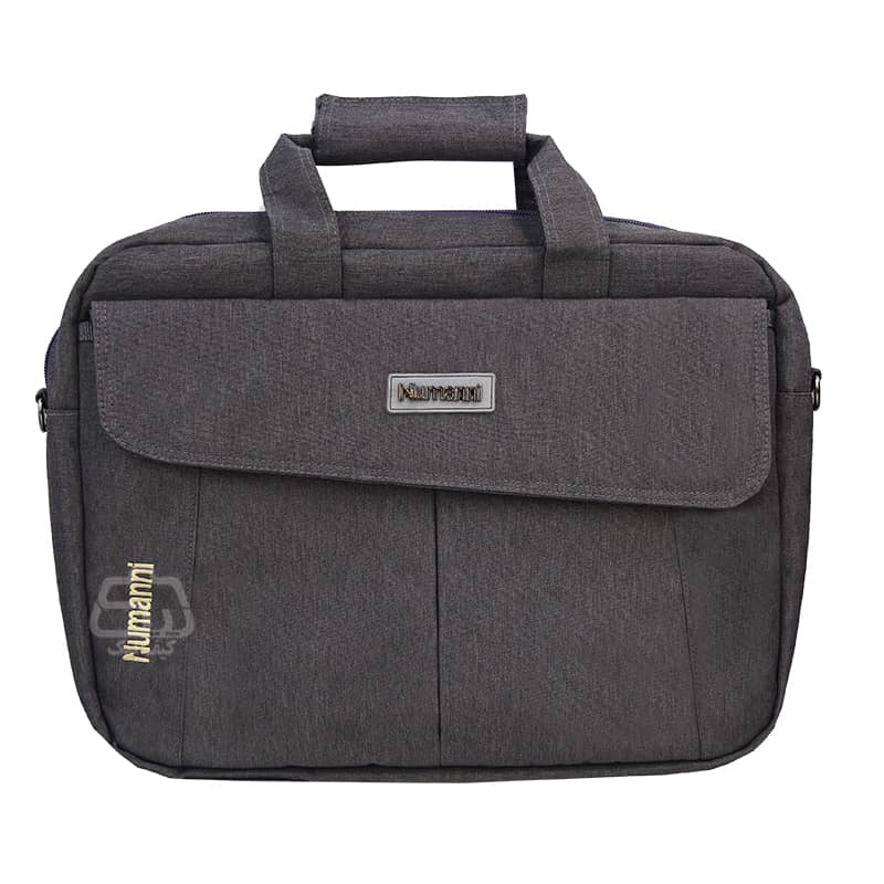 laptop-bag-2486-2.jpg