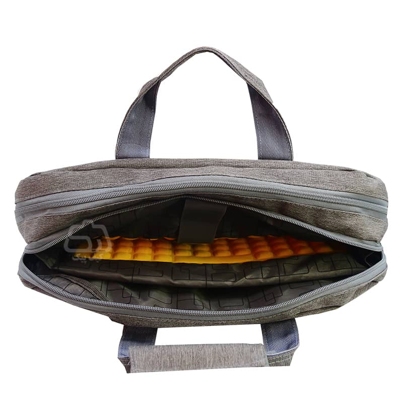 laptop-bag-2486-3.jpg