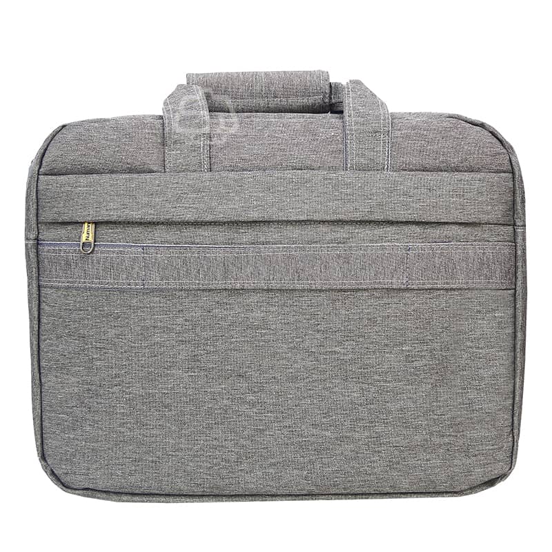 laptop-bag-2486-4.jpg