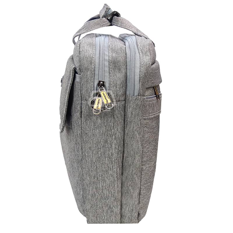 laptop-bag-2486-5.jpg