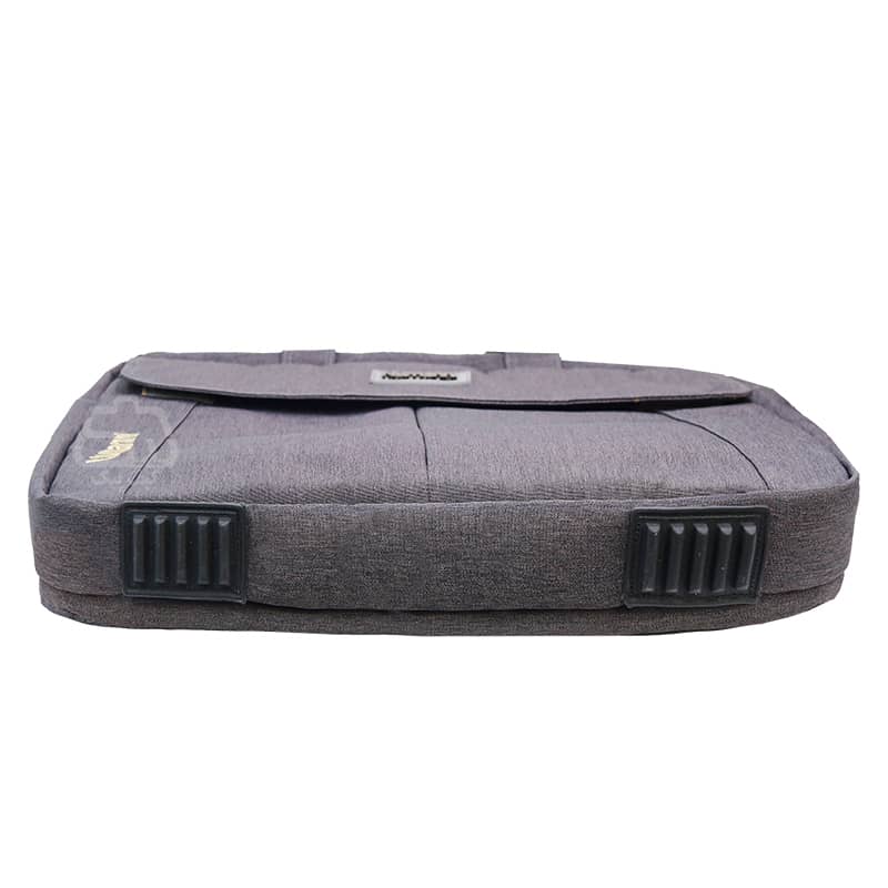 laptop-bag-2486-7.jpg