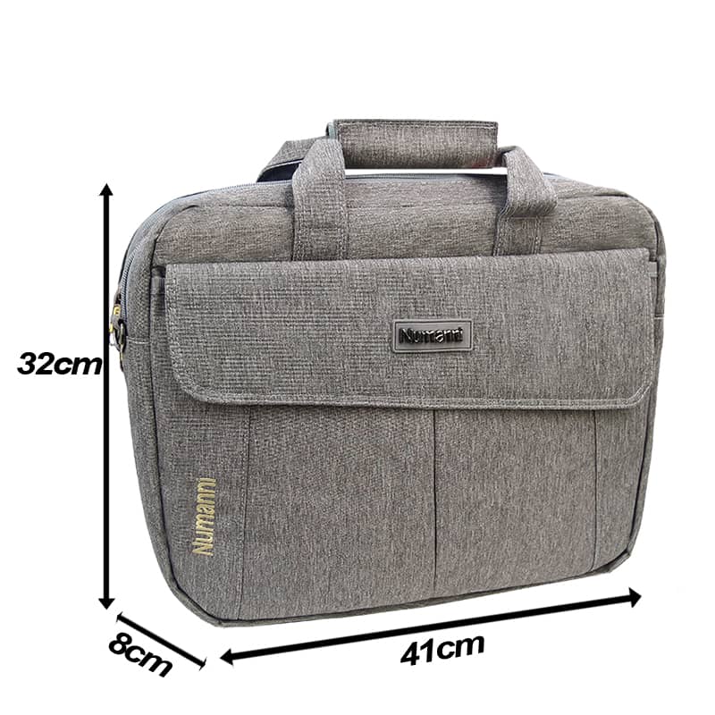 laptop-bag-2486-8.jpg