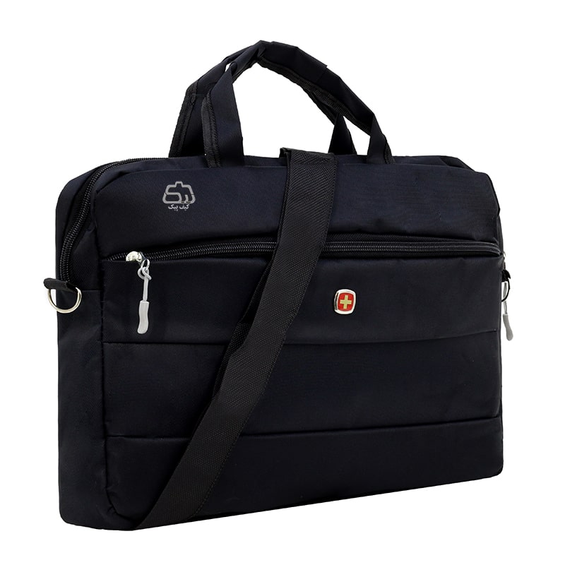 laptop-bag-13367-2.jpg