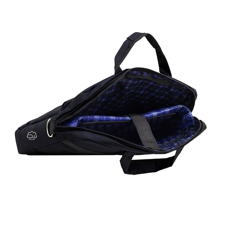 laptop-bag-13367-3.jpg