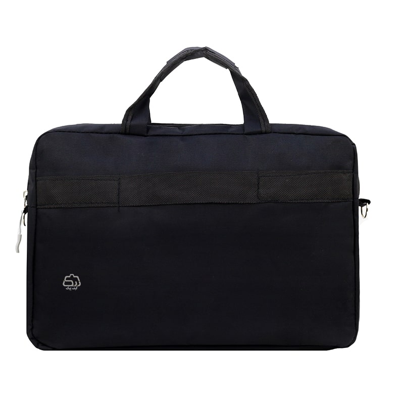 laptop-bag-13367-4.jpg