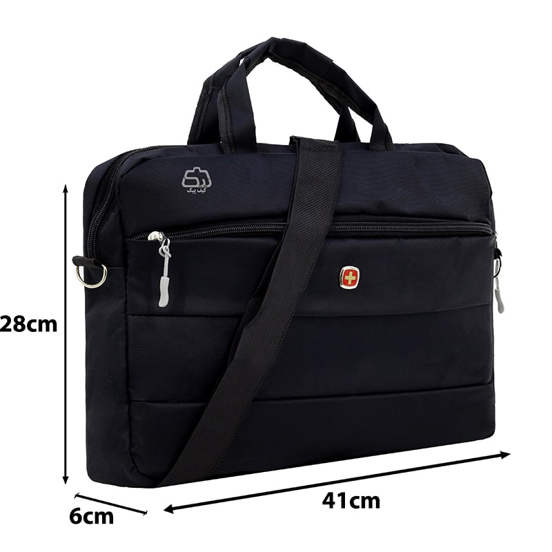 laptop-bag-13367-6.jpg